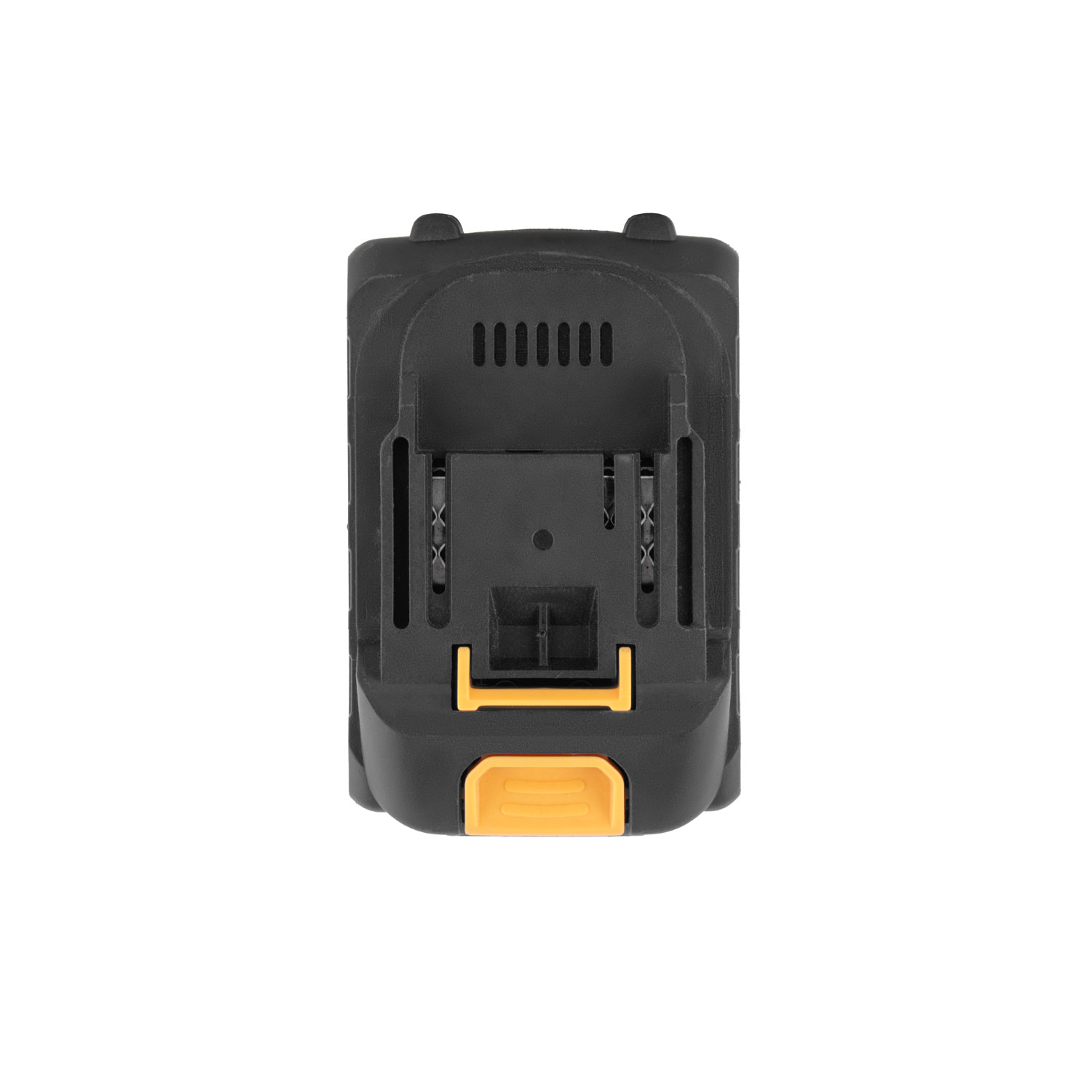 Baterie akumulátorová 20V Li-ion, 4000mAh Procraft 20/4 ATA-40B
