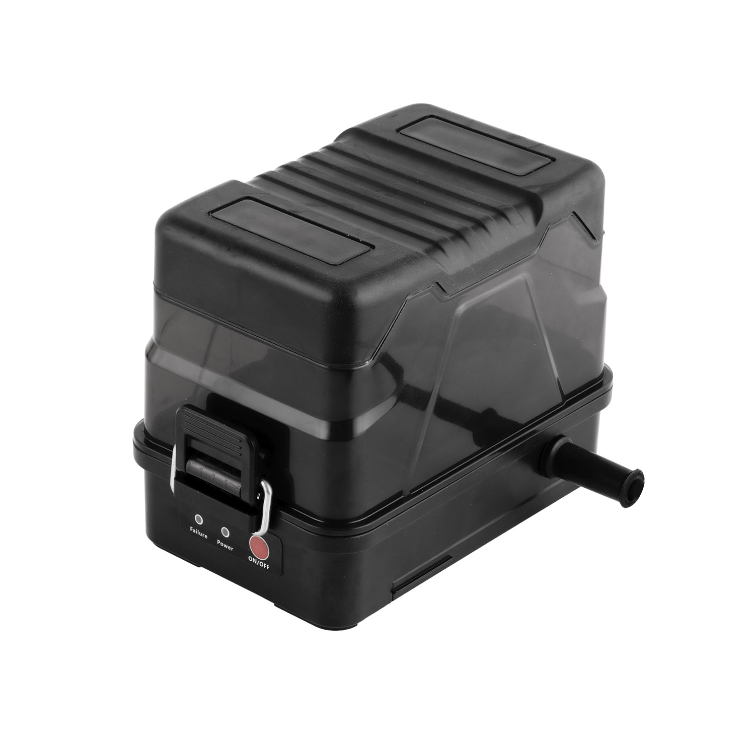 Aku ponorné čerpadlo Procraft CPN21bb (bez baterie a nabíječky)