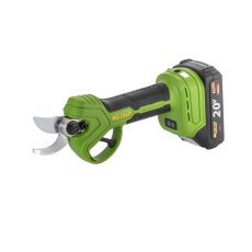 Procraft | Aku nůžky na větve Procraft ES30Li1B | ES30Li1B