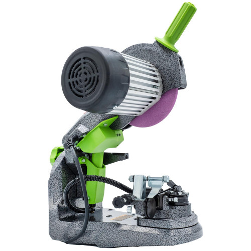 Procraft SK1250 brúska na pílové reťaze | SK1250