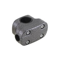 Procraft | Úchytka upevňovací (D28) PROCRAFT | 1E40F-9(D28)SH