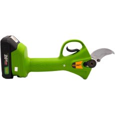 Procraft | Aku nůžky na větve Procraft ES20Li bez baterie | ES20Li bb