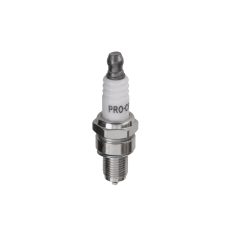 Procraft | Svíčka 4.takt  (4-stroke GX-35) PROCRAFT | T5600-88