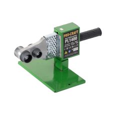 Procraft | Polyfúzní svářečka Procraft PL1400 | PL1400
