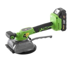 Procraft | Vibrační přísavka na dlažbu Procraft PTM20-1b-c | PTM20-1b-c