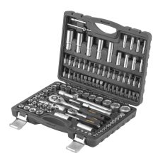 Procraft | Gola sada Procraft WS-108/72 | WS108/72