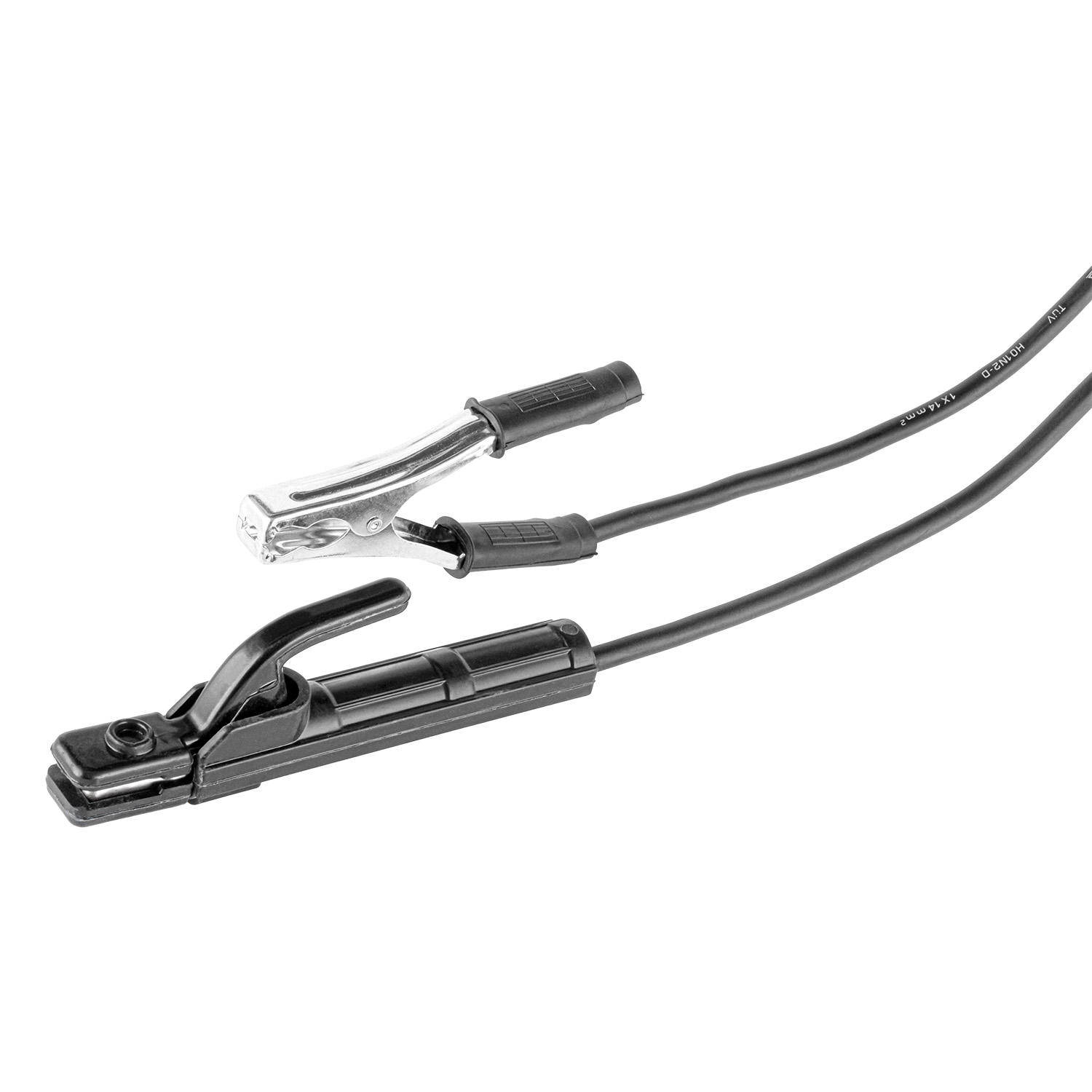 Zvárací invertor Procraft RWI-240 | RWI-240
