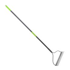 Procraft | Zahradní obloukové hrábě 150cm Procraft GBR-14 | GBR-14