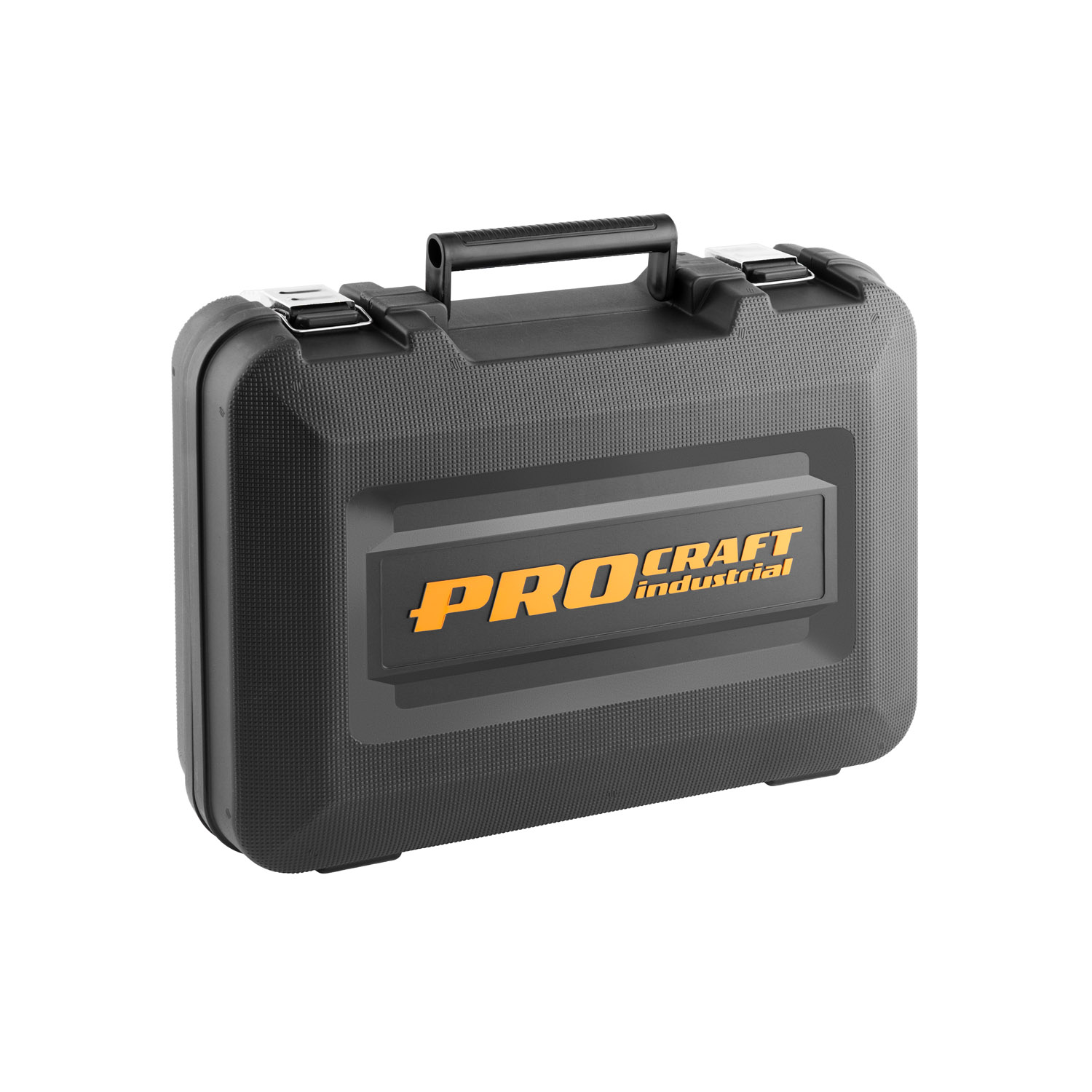Aku vrtací šroubovák Procraft Industrial CD20B (1 baterie)