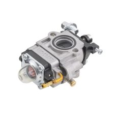 Procraft | Karburátor s velkým otvorem 2.takt  1E40F/44F PROCRAFT | 1E40F-13E