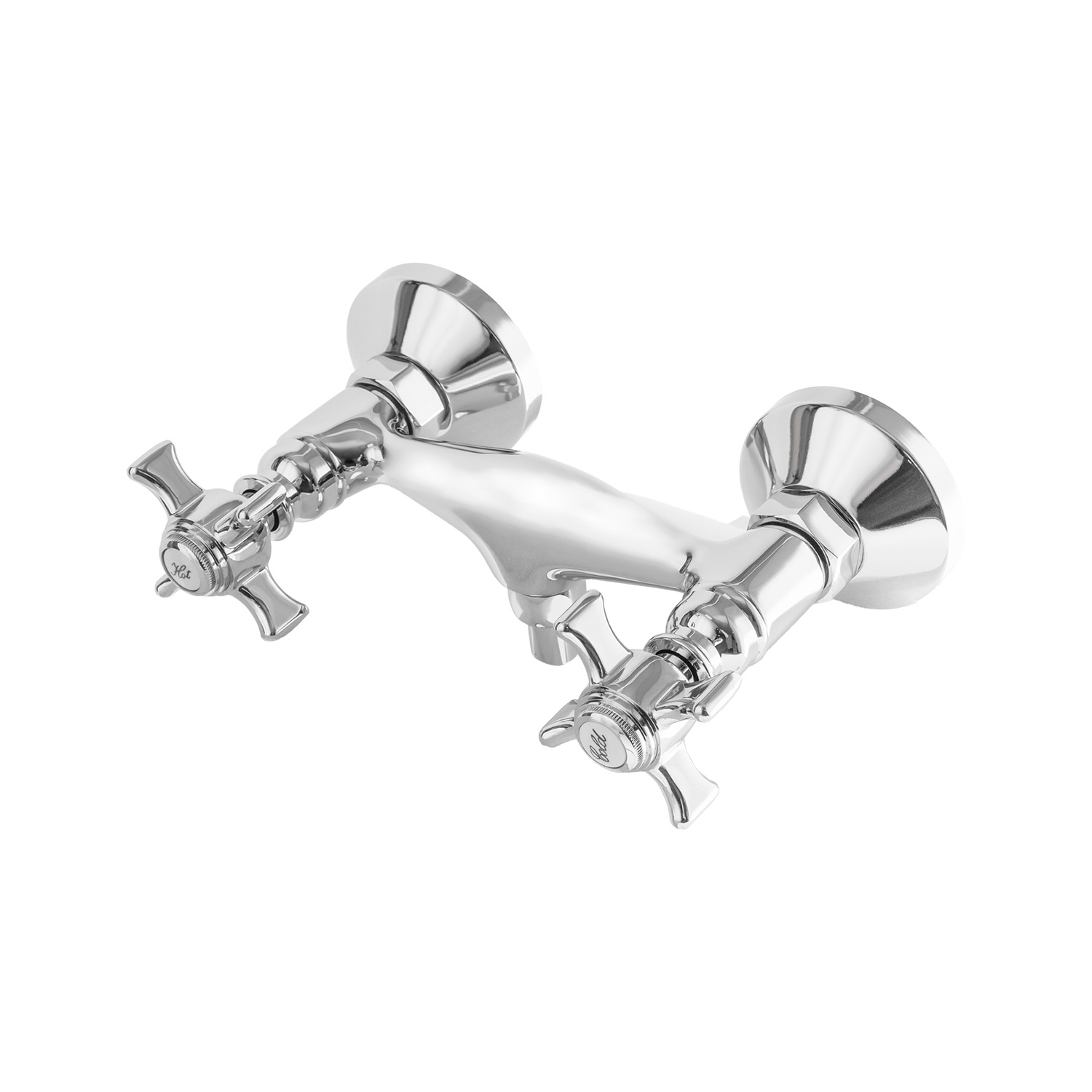 Sprchová baterie MIXXUS PREMIUM ZEUS 003