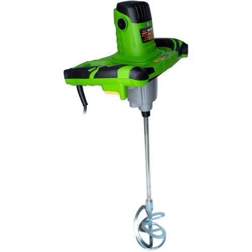 Stavebný miešač Procraft PMM2500 | PMM2500