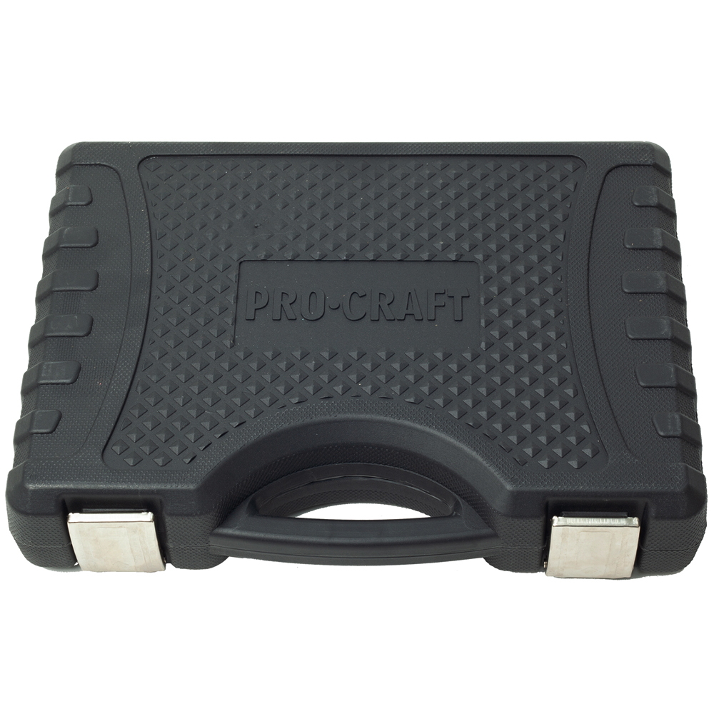 Gola sada Procraft WS-108/72 | WS108/72