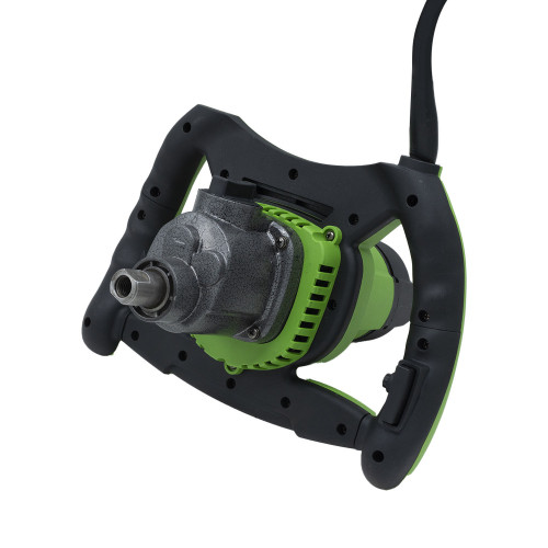 Stavebná miešačka Procraft PMM2200 | PMM2200