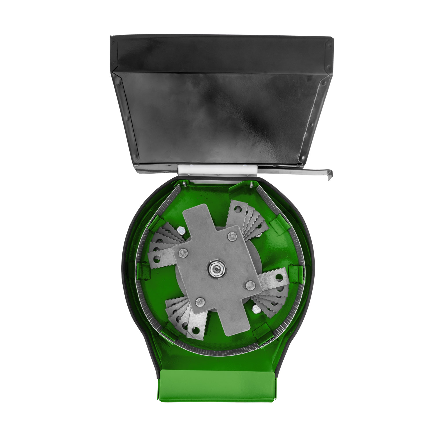 Elektrický šrotovník na obilí Procraft PCM3000