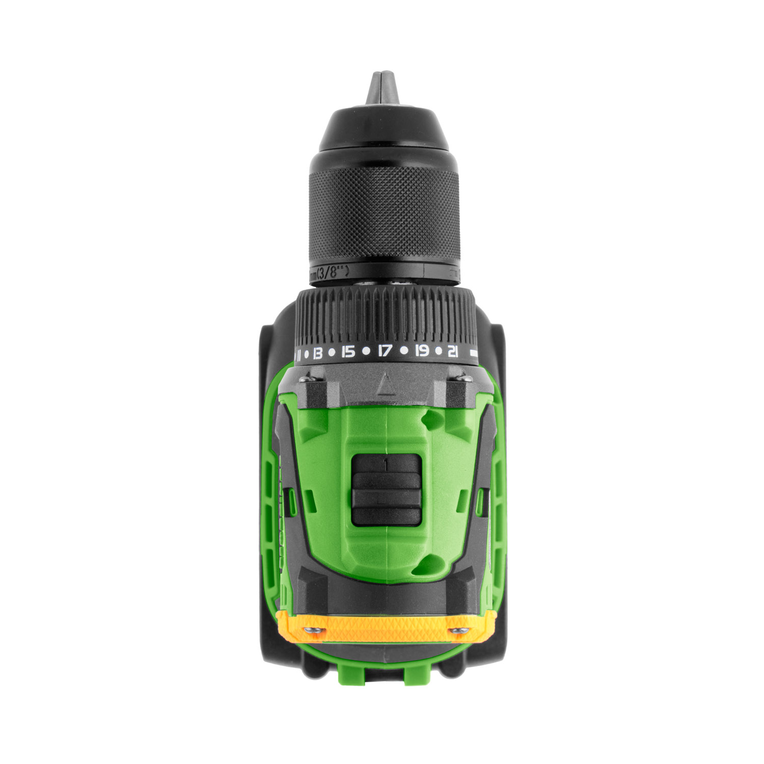 Aku vrtací šroubovák Procraft PA20Li
