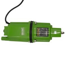Procraft | Vibrační čerpadlo Procraft VN-72D sada s hadicí 15m 3/4" | SVN-72D