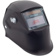 Procraft | Svářecí kukla Procraft SPH90-800-B | SPH90-800-B