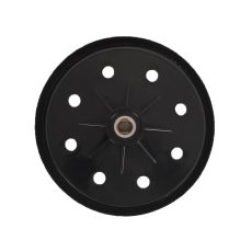 Procraft | Kruhový unášecí talíř (podložka) Procraft PP180 | PP180