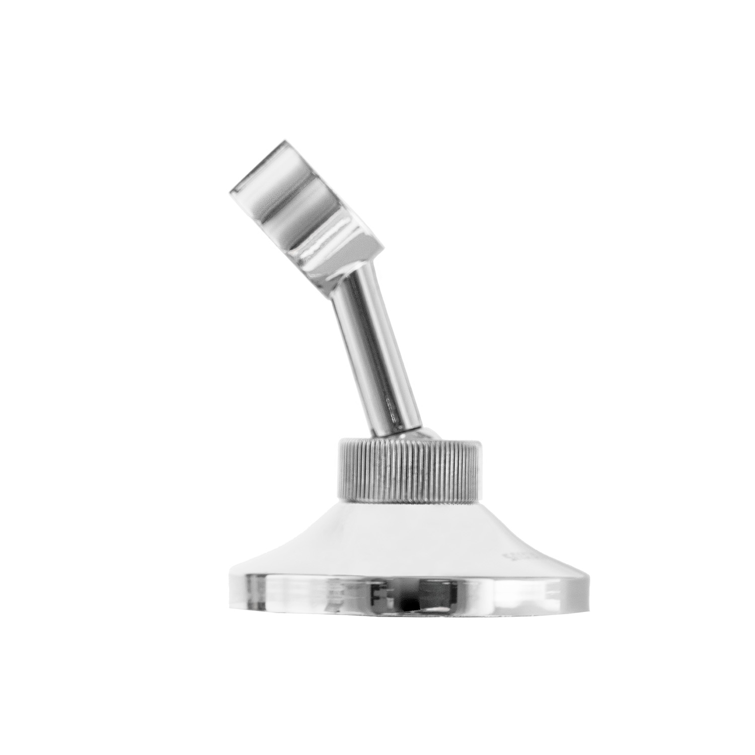 Sprchová baterie MIXXUS PREMIUM ZEUS 003