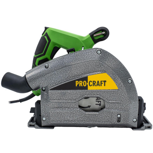 Stolová okružná píla Procraft KR2100 | KR2100