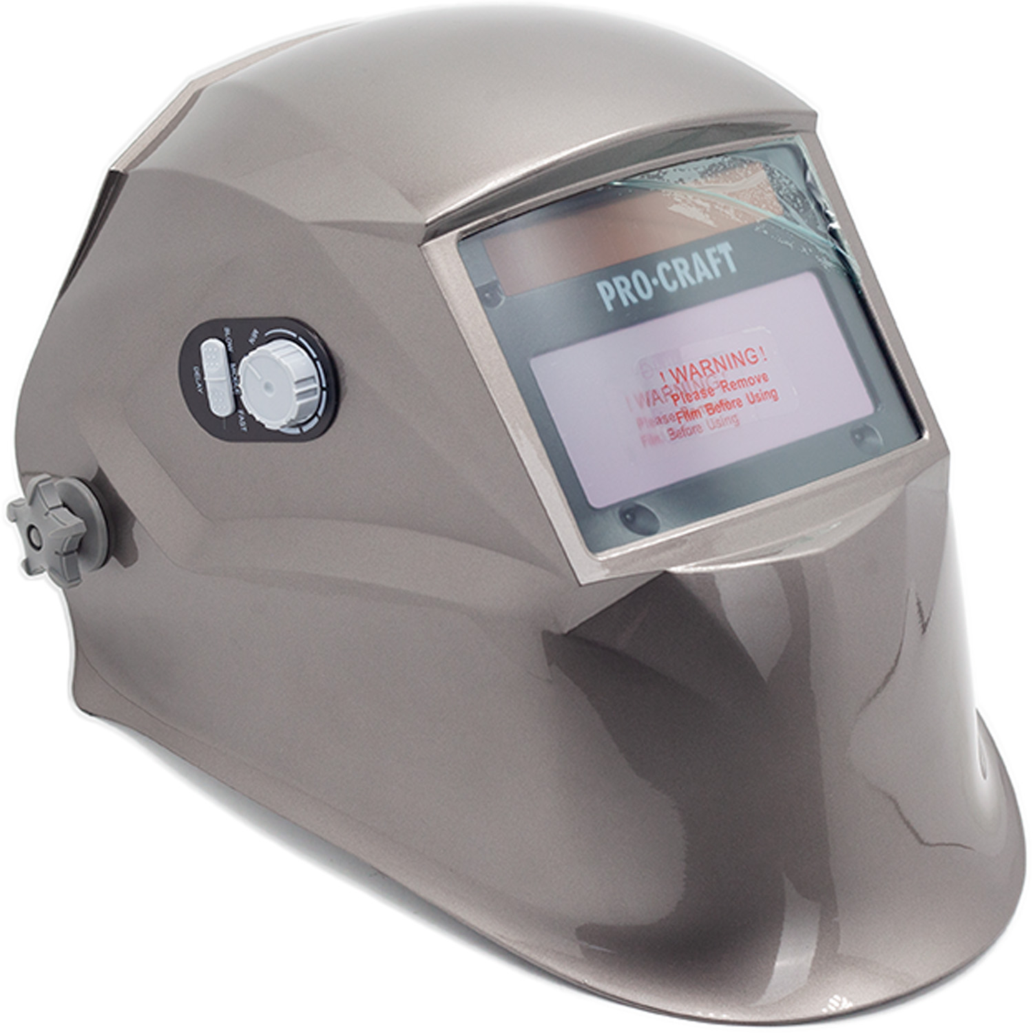 Zváracia kukla Procraft SPH90-800-C | SPH90-800-C
