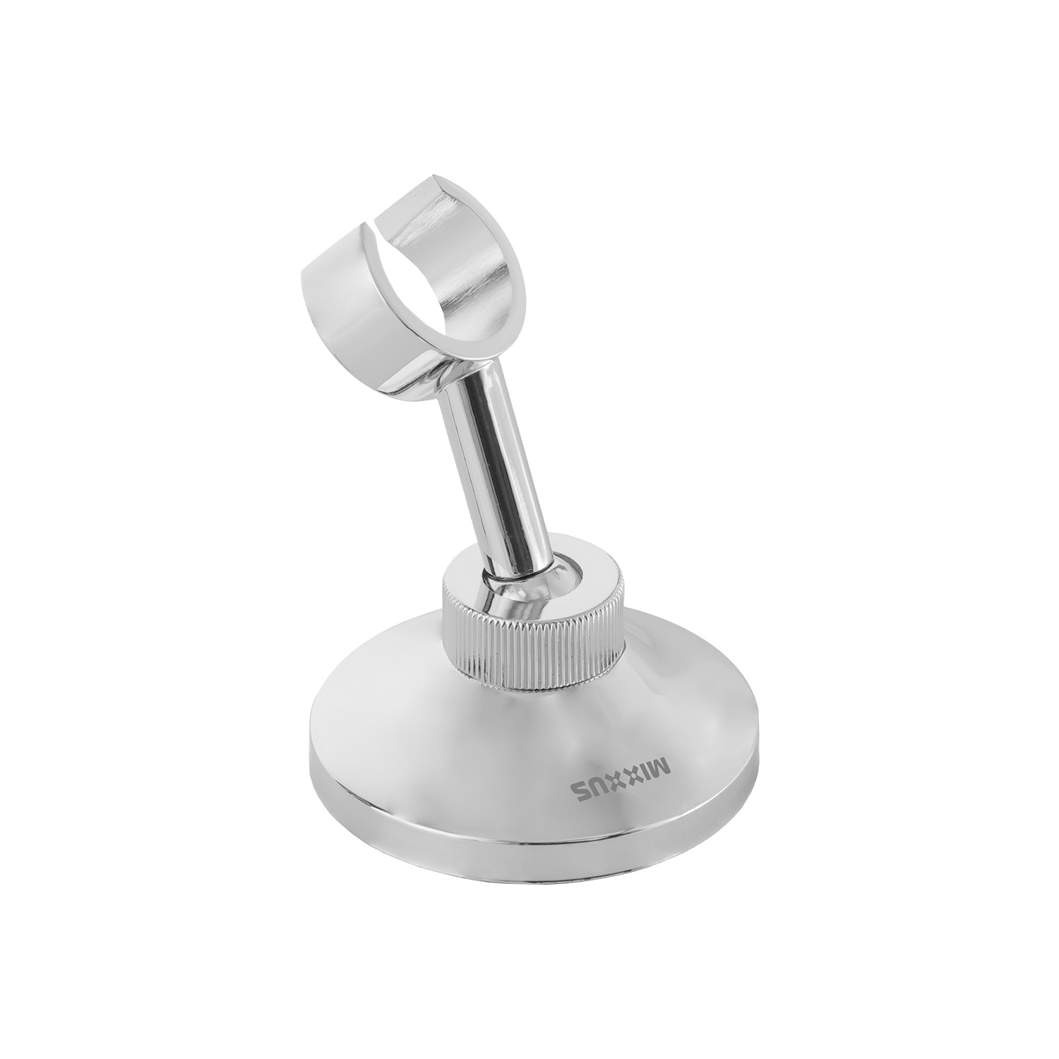 Sprchová baterie MIXXUS PREMIUM ZEUS 003