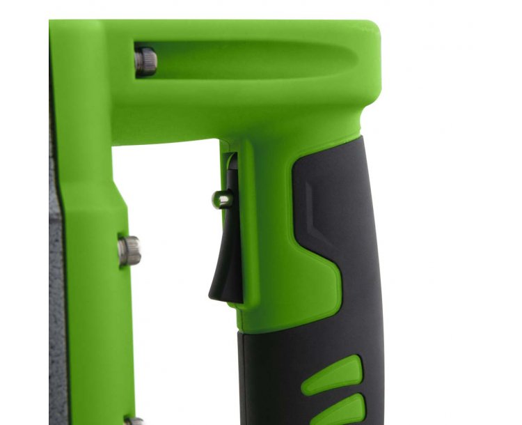 Demolačné kladivo Procraft PSH2700 | PSH2700