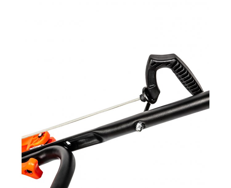 Benzínová kosačka Procraft PLM460 | PLM460