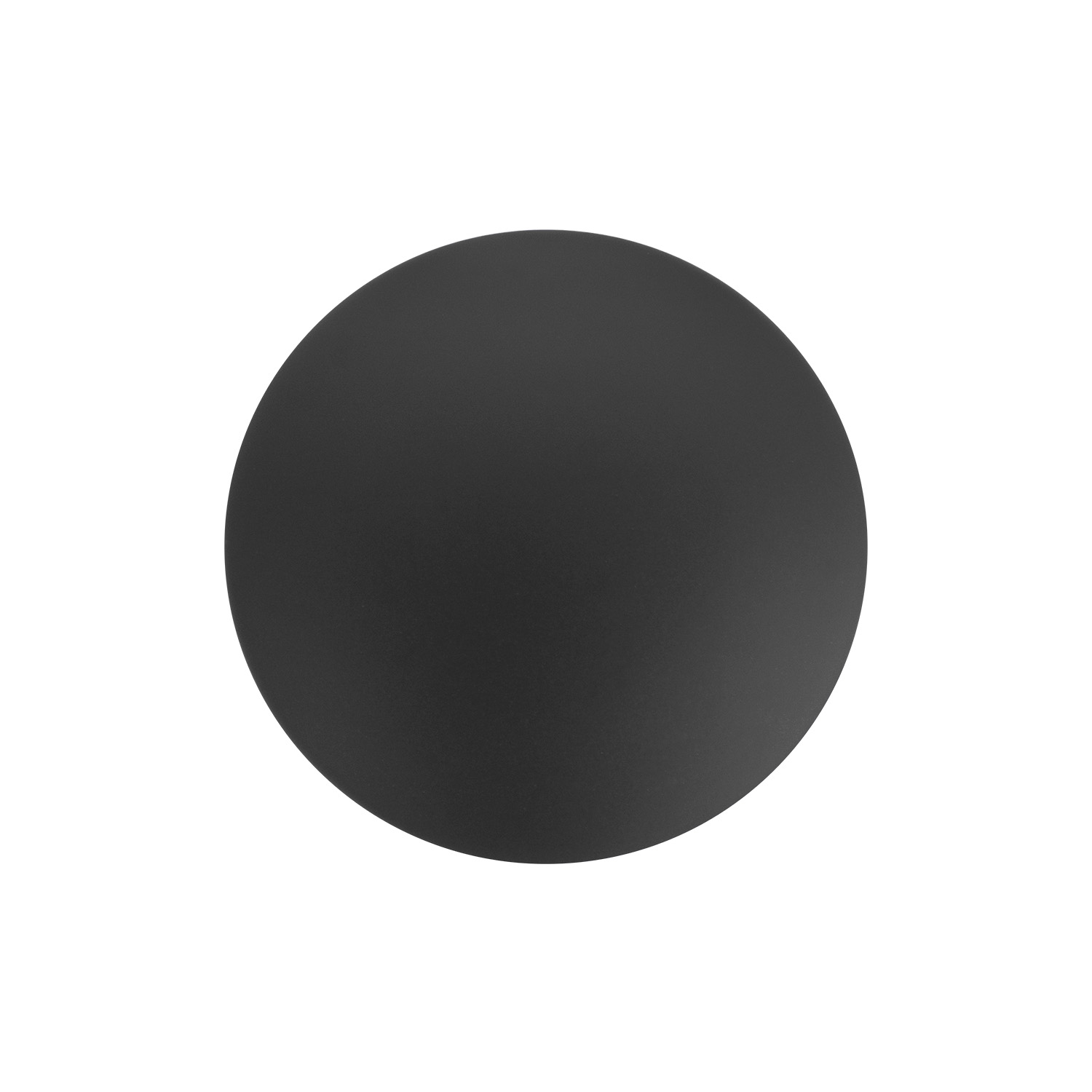 Umyvadlová výpusť MIXXUS, POP-UP-04 BLACK