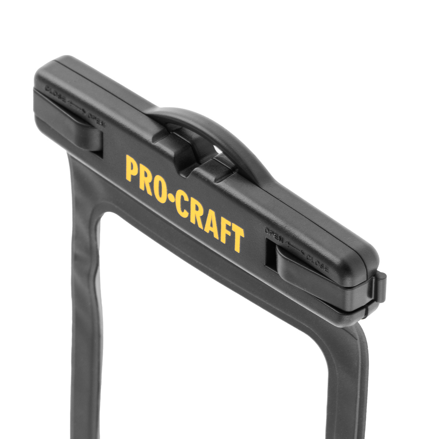 Vodotěsné pouzdro na mobil Procraft TC10