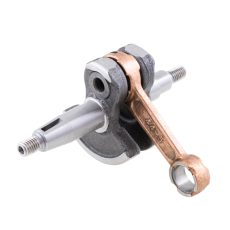 Procraft | Kliková hřídel 44mm 1E44F 52CC  PROCRAFT | 1E44F-42