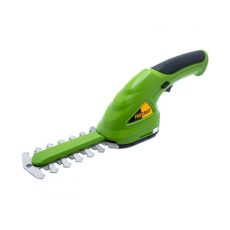 Procraft | Aku nůžky na trávu Procraft PGH1500 | PGH1500