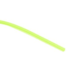 Procraft | Struna žací (1.6mm) (15m) hvězda PROCRAFT ZI-1.6/15 | ZI-1.6/15