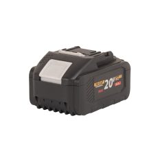 Procraft | Baterie akumulátorová 20V Li-ion, 8000mAh Procraft 20/8 | 20/8