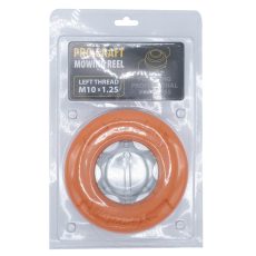 Procraft | Strunová hlava "GARDEN ORANGE" PROCRAFT MR-5 | MR-5