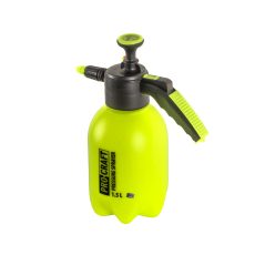 Procraft | Ruční tlakový postřikovač Procraft HS-1,5 | HS-1,5