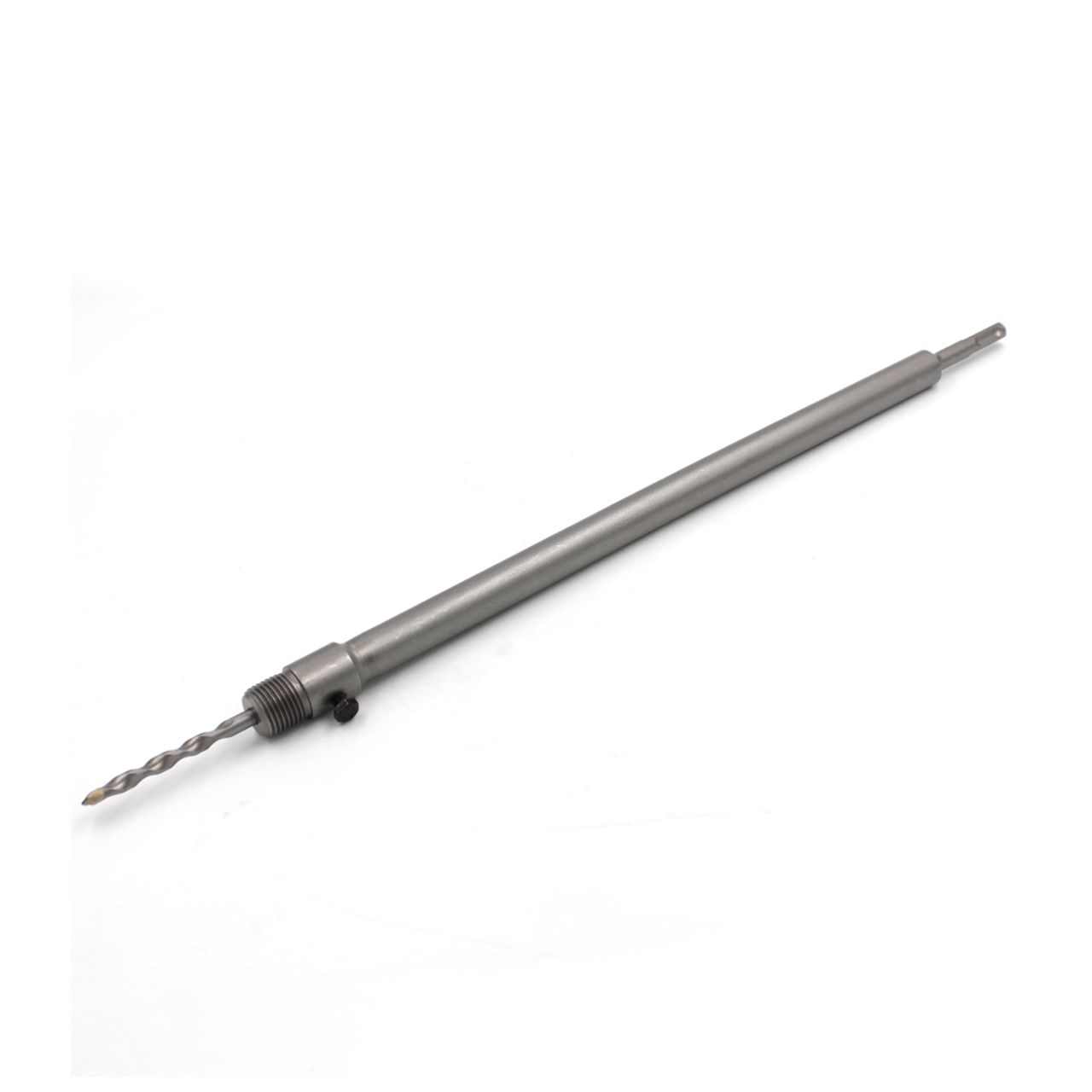 Adaptér SDS-Plus 22*600 мм | 07-02-3060