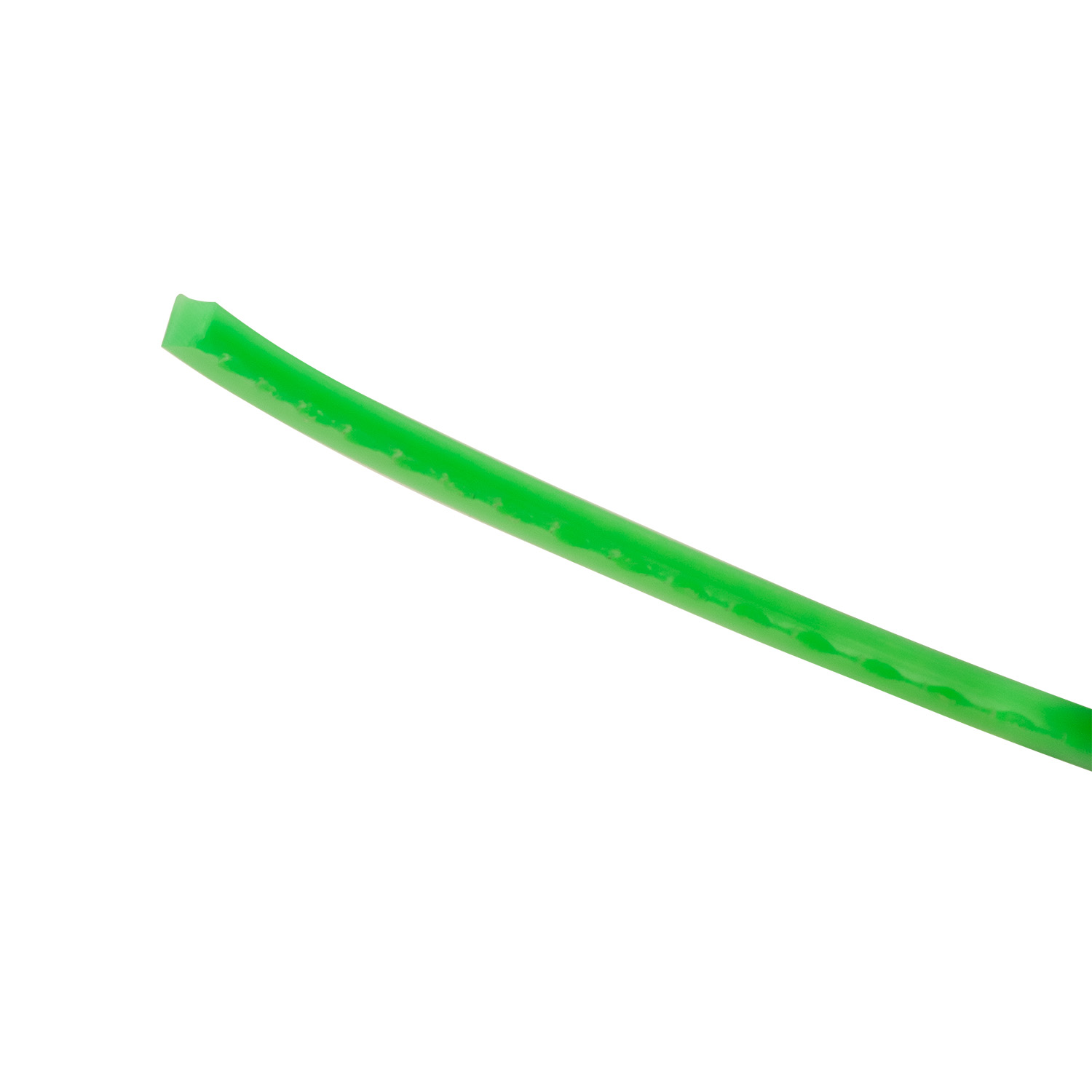 Struna žací  (3mm) (15m) čtverec PROCRAFT KV-3/15