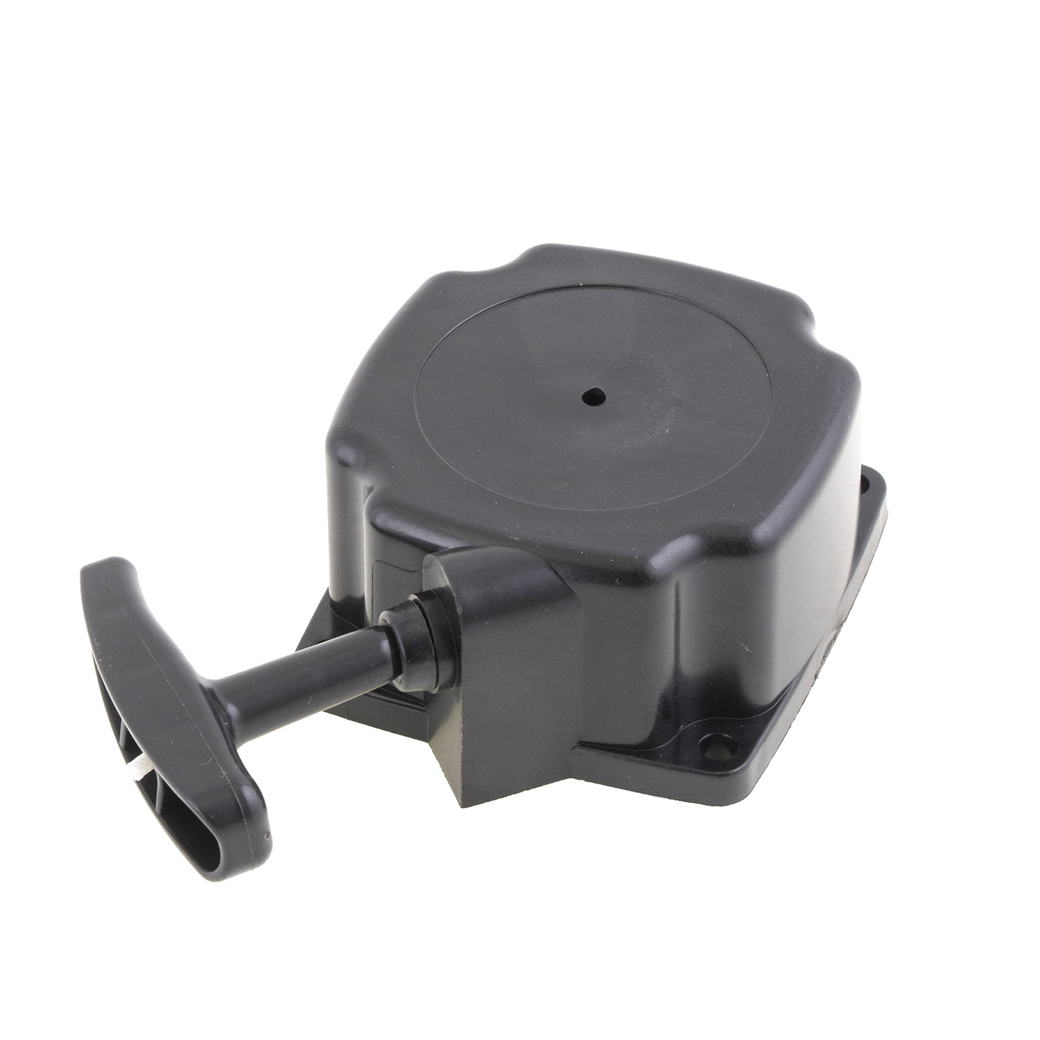 Startér №1 (PP) PROCRAFT