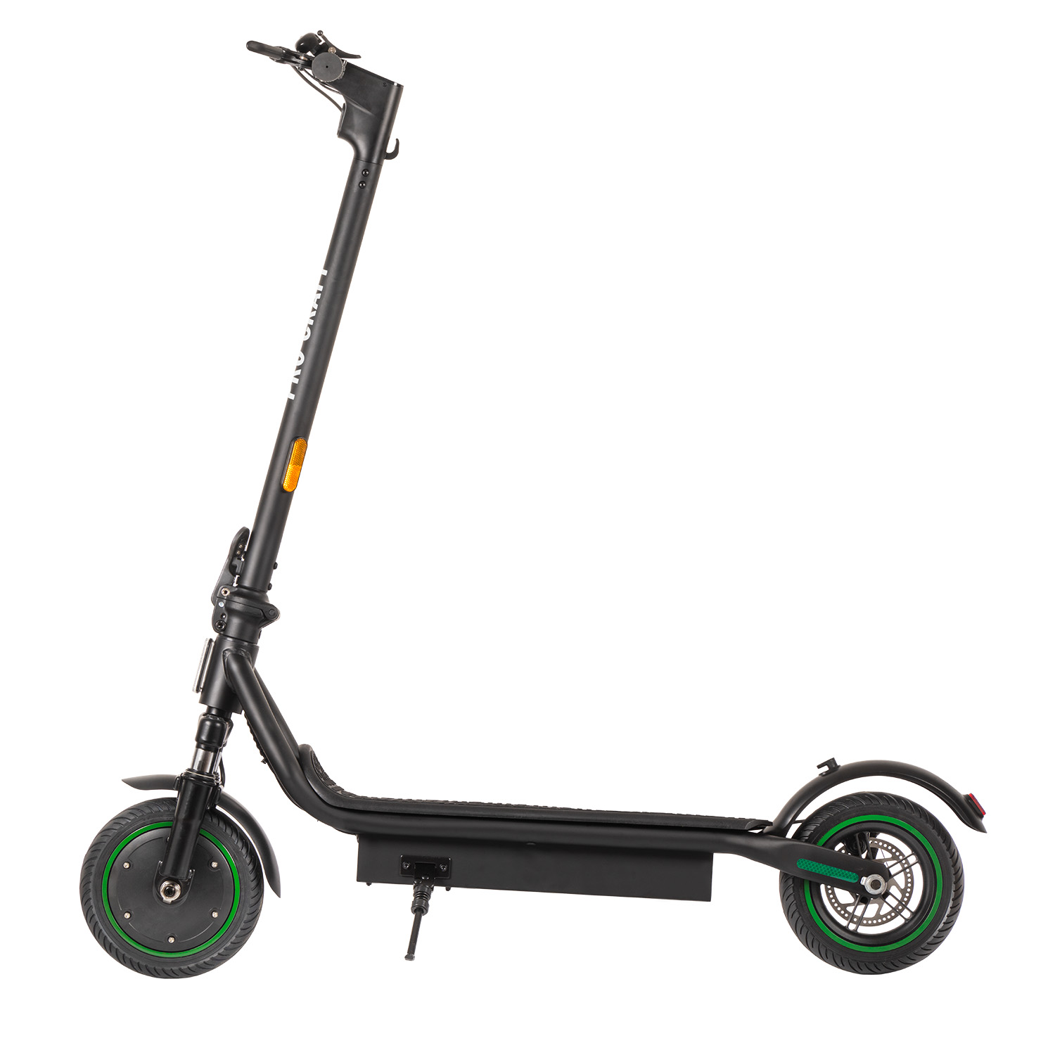 Elektrokoloběžka Procraft DS350S