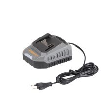 Procraft | Nabíječka pro 20V Li-ion baterie Procraft Industrial C20/2 | C20/2
