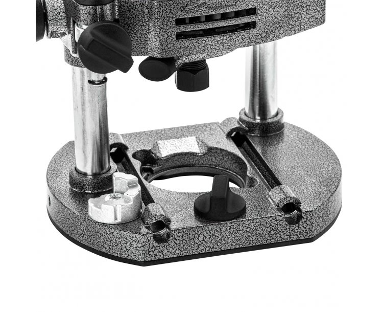 Procraft PОВ1200H horná frézka | POB1200H