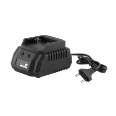 Procraft | Sada baterie 20V 2Ah (2 ks) + 1 nabíječka Procraft PBC-Set 1 | PBC-Set 1