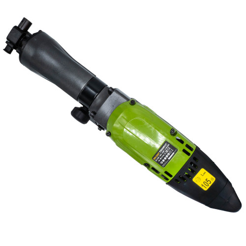 Demolačné kladivo Procraft PSH2600 | PSH2600