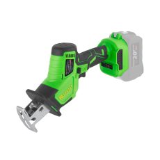 Procraft | Aku pila ocaska Procraft PSS36bb (bez baterie a nabíječky) | PSS36bb