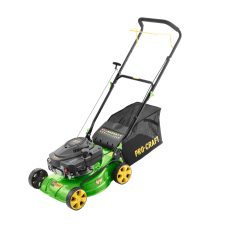 Procraft | Benzínová sekačka Procraft PLM410 | PLM410