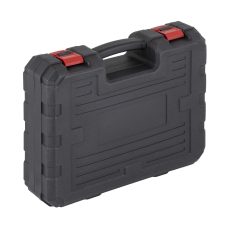 Procraft | Aku nůžky na větve Procraft ES28Li | ES28Li