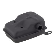 Procraft | Tlumič výfuku 1E40F/44F PROCRAFT | 1E40F-27