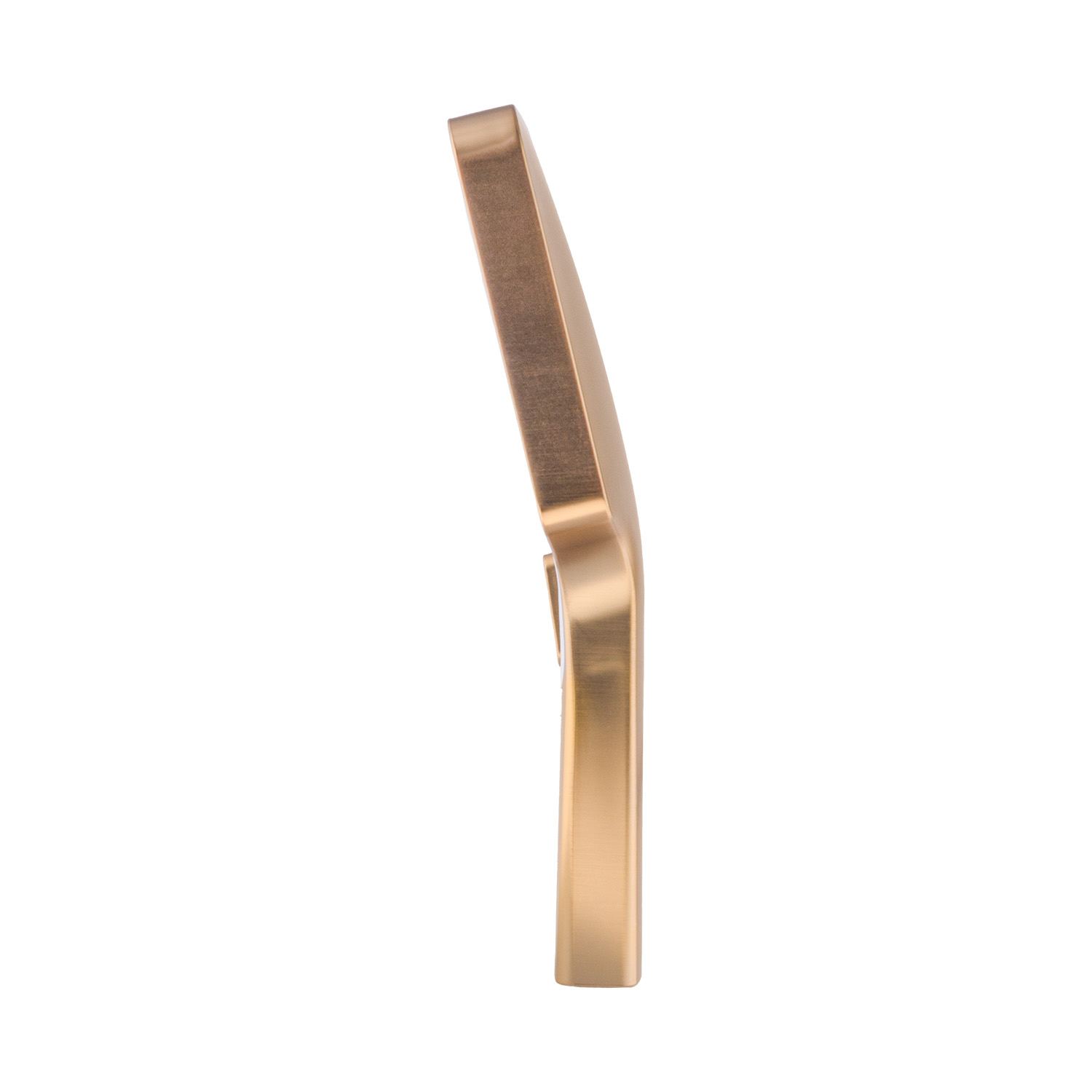 Sprchový sloup s baterií MIXXUS PREMIUM ALEX 003J BRUSHED GOLD